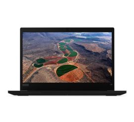 Lenovo ThinkPad L13 G2 - Intel Core i3 11. generace - 13 palců - 8GB RAM - 256GB SSD - Windows 11 Home