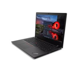 Lenovo ThinkPad L14 Gen 1 - Intel Core i3-10. Generace - 14 palec - 8GB RAM - 256GB SSD - Windows 11 Home