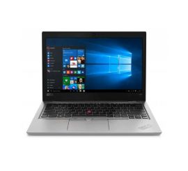 Lenovo Thinkpad L380 - Intel Core i3-8. generace - 13 palců - 8 GB RAM - 256 GB SSD - Windows 11