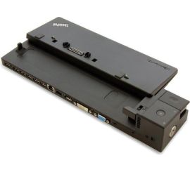 Lenovo Thinkpad Pro Dock (40A1)