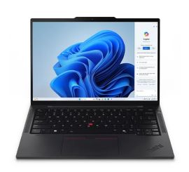 Lenovo ThinkPad T14s - Intel Core i7 10. generace - 14 palců - 16GB RAM - 256GB SSD - Windows 11 Home