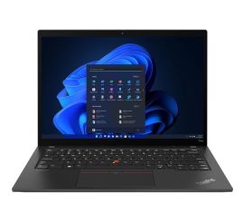 Lenovo ThinkPad T14s G3 - Intel Core i5 12. generace - 14 palců - 16GB RAM - 256GB SSD - Windows 11 Home