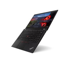 Lenovo ThinkPad T495 - AMD Ryzen 5 PRO 3500U - 14 palců - 8GB RAM - 256GB SSD - Windows 11 Home