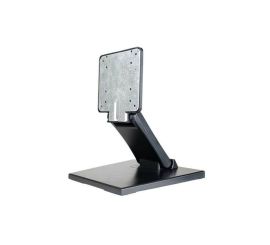 Vylepšený univerzální POS monitor Standard, 10" až 24", držák na stůl a stěnu, černý,