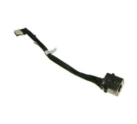 DC napájecí konektor pro notebook pro Acer Aspire R3 R3-131T s kabelem