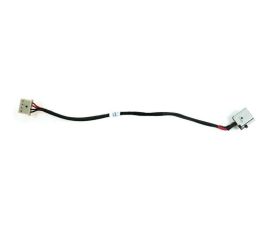 DC napájecí konektor notebooku pro Acer Aspire A315-21 A315-31 A315-51 A315-52