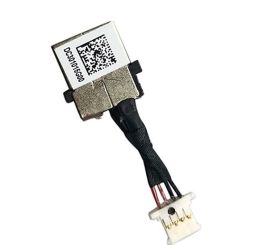 DC napájecí konektor notebooku pro Acer Aspire A315-42 A315-54