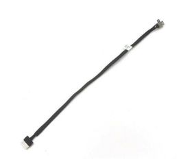 DC napájecí konektor pro notebook pro Dell Vostro 14 5468 5568 0M3FM1 28cm
