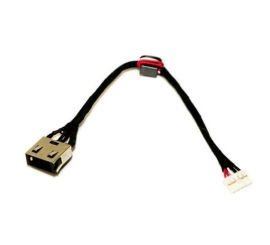 DC napájecí konektor notebooku pro Lenovo Ideapad G50-30 G50-40 G50-70