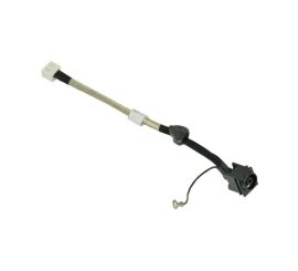 DC Jack pro notebook pro kabelový svazek SONY VGN-NW 306-0001-1636_A