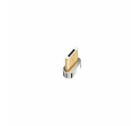 Náhradní Micro USB konektor pro TK0137-MC