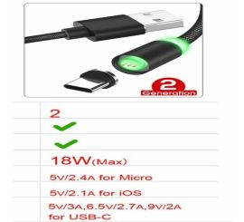 Náhradní USB-C konektor pro TK0137-TYPEC