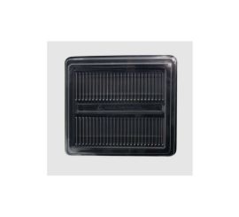 Balíček ESD s krytem pojme 50 ks SODIMM/ Laptop RAM S-DDR/2/3