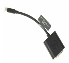 Kabel Dell Mini DisplayPort na VGA, (00FVP)