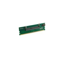 Adaptér SODIMM DDR3 204-pin to Desktop DDR3 240-pin