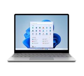 Microsoft Surface Laptop 1 - Intel Core i7-7th Generation - 12 palců - Touch - 8 GB RAM - 256 GB SSD - Windows 11 Home