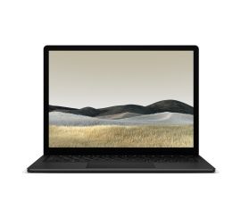 Microsoft Surface Laptop 3 - Intel Core i5-10th Generation - 13 palců - dotek - 8 GB RAM - 256 GB SSD - Windows 11 Home