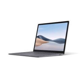 Microsoft Surface Laptop 4 – Intel Core i7-11. generace – 15 palců – 16 GB RAM – 512 GB SSD – Windows 11 Home