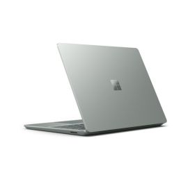 Microsoft Surface Laptop Go - Intel Core i5-10th Generation - 12 palců - dotyk - 4 GB RAM - 64 GB SSD - Windows 11 Home