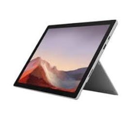 Microsoft Surface Pro 7+ (Bez klávesnice) - Intel Core i5 11. generace - 12 palců - Touch - 8GB RAM - 256GB SSD - Windows 11 Home