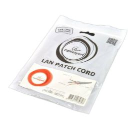 Cableexpert UTP CAT5e Patch Cable, fialový, 2m