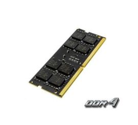 Pevná 8GB DDR4 SODIMM (2400 MHz)