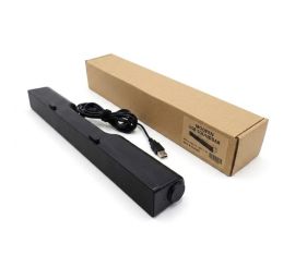 Dell AC511 USB Soundbar