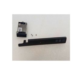 Rámeček optické jednotky pro Dell Latitude E5420 E5430 E5520, P/N:N/A