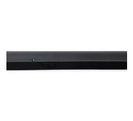 Rámeček optické jednotky pro Dell Latitude E5440 E5540 (GPW07/ AP0WR000100)