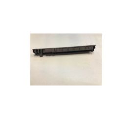 Rámeček DVD pro HP ProBook 640 645 650 655 G1etc, P/N:N/A