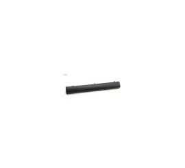 Kompatibilní rámeček optické jednotky pro notebook Lenovo IdeaPad 330 řady 320, P/N: 5B30N86570