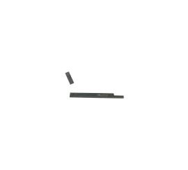 Rámeček optické jednotky pro Lenovo ThinkPad T400 T420S T430S T410 T500 Fru:N/A