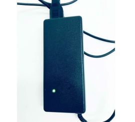 70W Originální adaptér pro Dell (20V 3,5A speciální konektor) *Použitý