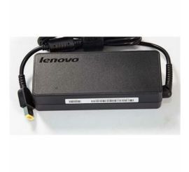 90W Použitý originální adaptér Lenovo IdeaPad Yoga 13 Ultrabook (20V 4,5A obdélník)