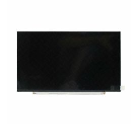 14" LED FHD LED notebook třídy A+Třída matný pravý spodní EDP 30pinová obrazovka bez držáků