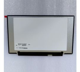 14" LED FHD IPS LED notebook třídy A+Třída matný vpravo dole LP140WFA-SPD3 (EDP 30pin-31,5cm-bez držáků)
