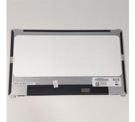 14" LED IPS FHD matný EDP 30pinový panel DP/N 06HY1W KW8T4