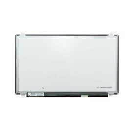15,6" LED WUXGA HD IPS A+ třídy 1920 x 1080 (36 cm) Matná obrazovka notebooku EDP 30 pinů