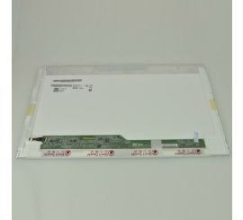 15,6" LED WXGA HD 1366x 768 EDP 30kolíkové malé rozhraní Matná TFT obrazovka notebooku Dell