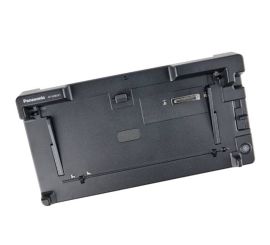 Replikátor portů Panasonic CF-VEB531U