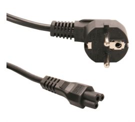 EU napájecí kabel (C5), 1,8M