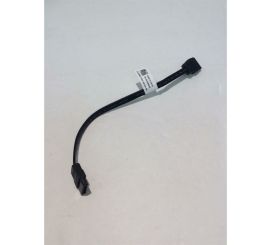 Kabel SATA pevného disku pro DELL Optiplex 390 790 7010 SFF, 5N8N2 vytažený