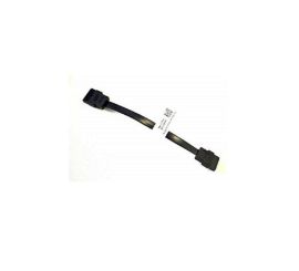 Kabel SATA pevného disku pro DELL Optiplex 7010, 9010 USFF, 0GM76K