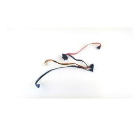 Sata kabel pro Dell Optiplex 3011 AIO, 0VC6J3