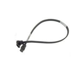 Datový kabel HP SATA, náhradní vytažený HP