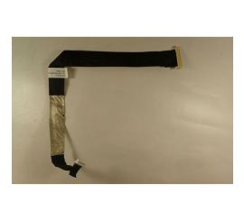 LVDS kabel pro HP Elite One 800 G1 AIO 722560-001