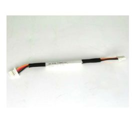 Kabel podsvícení pro HP Elite One 800 G1 AIO 718862-001