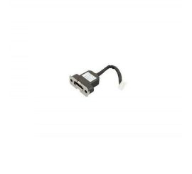 Vytažený kabel Lenovo ThinkCentre M92 Tiny Display Port 54Y9350