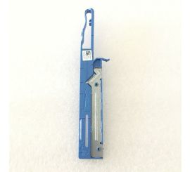 Dell 3040 7050 MT Rail Slim Slide ODD Release Latch místo 1GX87