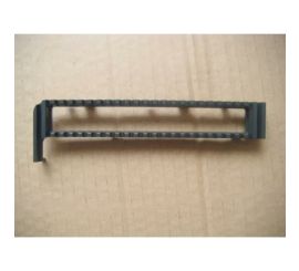Sada podpory rámečku pro HP 400 600 800 G1 SFF 718544-001 Prázdná výplň ODD dutého rámečku vytažena